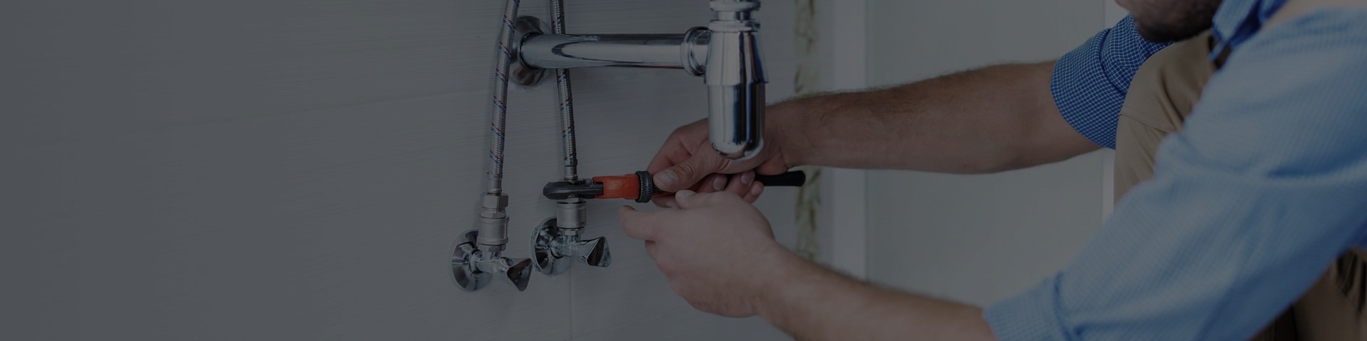 Plumbing Services for Bathrooms, Kitchens, and Pipes