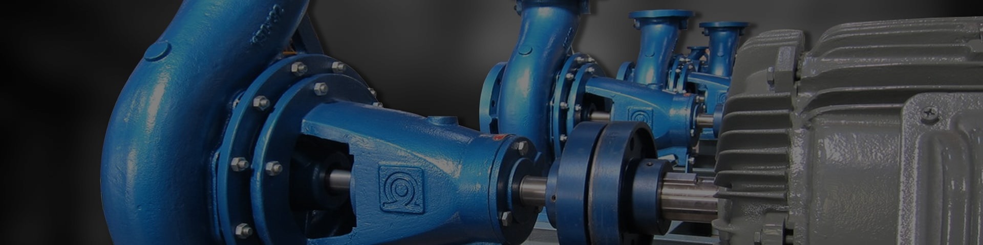 Submersible Borewell Motor Repair and Rewinding