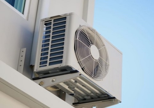 Outdoor Unit Relocation