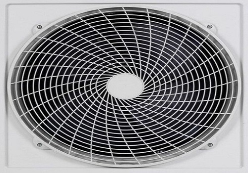 Exhaust Fan Installation